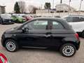 Fiat 500 500 1.0 hybrid Dolcevita 70cv PROMO FREEDOM Nero - thumbnail 3