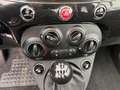 Fiat 500 500 1.0 hybrid Dolcevita 70cv PROMO FREEDOM Nero - thumbnail 12
