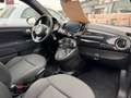 Fiat 500 500 1.0 hybrid Dolcevita 70cv PROMO FREEDOM Nero - thumbnail 7