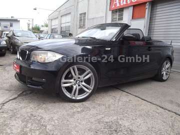 i Cabrio
