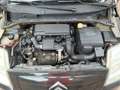 Citroen C2 1.4HDI VTR - thumbnail 20