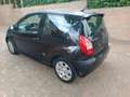 Citroen C2 1.4HDI VTR - thumbnail 5