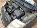 Citroen C2 1.4HDI VTR - thumbnail 19