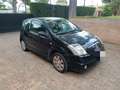 Citroen C2 1.4HDI VTR - thumbnail 1