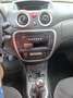 Citroen C2 1.4HDI VTR - thumbnail 11