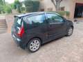 Citroen C2 1.4HDI VTR - thumbnail 2