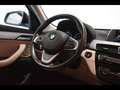 BMW X1 sDrive18d Schwarz - thumbnail 25