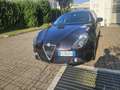 Alfa Romeo Giulietta 1.6 jtdm 120cv - thumbnail 1