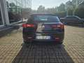 Alfa Romeo Giulietta 1.6 jtdm 120cv - thumbnail 6