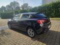 Alfa Romeo Giulietta 1.6 jtdm 120cv - thumbnail 7