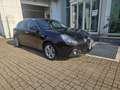 Alfa Romeo Giulietta 1.6 jtdm 120cv - thumbnail 3