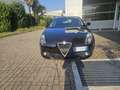 Alfa Romeo Giulietta 1.6 jtdm 120cv - thumbnail 2