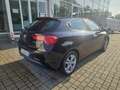 Alfa Romeo Giulietta 1.6 jtdm 120cv - thumbnail 5