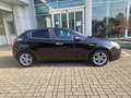 Alfa Romeo Giulietta 1.6 jtdm 120cv - thumbnail 4