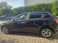 Alfa Romeo Giulietta 1.6 jtdm 120cv - thumbnail 8