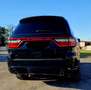 Dodge Durango 5.7 V8 R/T Plus Blacktop awd 360cv at8 - thumbnail 3