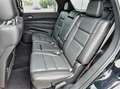 Dodge Durango 5.7 V8 R/T Plus Blacktop awd 360cv at8 - thumbnail 10