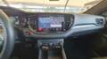Dodge Durango 5.7 V8 R/T Plus Blacktop awd 360cv at8 - thumbnail 6