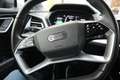 Audi Q4 e-tron 50 quattro Advanced edition 77 kWh Grijs - thumbnail 25