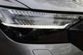 Audi Q4 e-tron 50 quattro Advanced edition 77 kWh Grijs - thumbnail 21