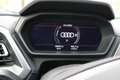 Audi Q4 e-tron 50 quattro Advanced edition 77 kWh Grijs - thumbnail 22