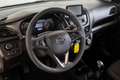 Opel Karl 1.0 ecoFLEX Edition | Airco | Cruise Controle | Na Blanco - thumbnail 20