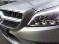 Mercedes-Benz CLS 350 BlueTEC 4MATIC Aut. Gris - thumbnail 4