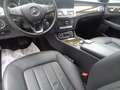Mercedes-Benz CLS 350 BlueTEC 4MATIC Aut. Grau - thumbnail 37