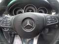Mercedes-Benz CLS 350 BlueTEC 4MATIC Aut. Grau - thumbnail 31