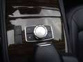 Mercedes-Benz CLS 350 BlueTEC 4MATIC Aut. Grau - thumbnail 26