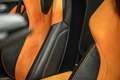 Lamborghini Huracán 5.2 V10 LP610-4|Lift|Keramisch|Alcantara Oranj - thumbnail 46