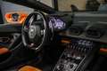 Lamborghini Huracán 5.2 V10 LP610-4|Lift|Keramisch|Alcantara Oranj - thumbnail 26