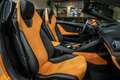 Lamborghini Huracán 5.2 V10 LP610-4|Lift|Keramisch|Alcantara Oranj - thumbnail 25