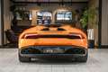 Lamborghini Huracán 5.2 V10 LP610-4|Lift|Keramisch|Alcantara Oranj - thumbnail 18