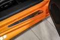 Lamborghini Huracán 5.2 V10 LP610-4|Lift|Keramisch|Alcantara Oranj - thumbnail 41