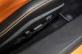 Lamborghini Huracán 5.2 V10 LP610-4|Lift|Keramisch|Alcantara Oranj - thumbnail 40