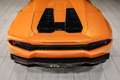 Lamborghini Huracán 5.2 V10 LP610-4|Lift|Keramisch|Alcantara Oranj - thumbnail 37