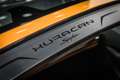 Lamborghini Huracán 5.2 V10 LP610-4|Lift|Keramisch|Alcantara Oranj - thumbnail 33
