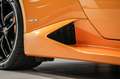 Lamborghini Huracán 5.2 V10 LP610-4|Lift|Keramisch|Alcantara Oranj - thumbnail 38