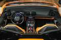 Lamborghini Huracán 5.2 V10 LP610-4|Lift|Keramisch|Alcantara Oranj - thumbnail 48