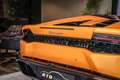 Lamborghini Huracán 5.2 V10 LP610-4|Lift|Keramisch|Alcantara Oranj - thumbnail 29