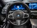 BMW 340 i Touring xDrive FACEL. PANO HUD 360° LED Gris - thumbnail 14