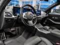BMW 340 i Touring xDrive FACEL. PANO HUD 360° LED Gris - thumbnail 25