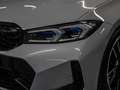 BMW 340 i Touring xDrive FACEL. PANO HUD 360° LED Gris - thumbnail 28