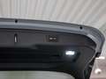 BMW 340 i Touring xDrive FACEL. PANO HUD 360° LED Gris - thumbnail 13