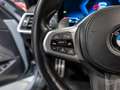BMW 340 i Touring xDrive FACEL. PANO HUD 360° LED Gris - thumbnail 23