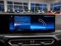 BMW 340 i Touring xDrive FACEL. PANO HUD 360° LED Gris - thumbnail 18