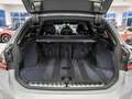 BMW 340 i Touring xDrive FACEL. PANO HUD 360° LED Gris - thumbnail 12