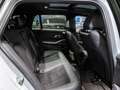BMW 340 i Touring xDrive FACEL. PANO HUD 360° LED Gris - thumbnail 10