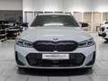 BMW 340 i Touring xDrive FACEL. PANO HUD 360° LED Gris - thumbnail 2